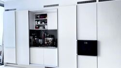 The Boutiq (D9), Apartment #559437121